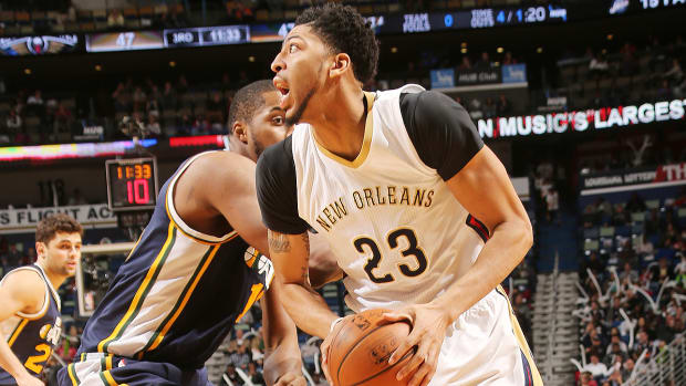 anthony-davis-pelicans-nba-top-100.jpg